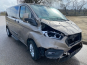 Ford (5) INDUSTR. TRANSIT CUSTOM 2.0 Kombi Rdi 340 L2 Trend 130CV - Accidentado 2/24