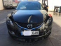 Mazda (IN) 6 2.0 CRTD ACTIVE 140CV - Accidentado 3/14