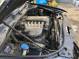 Volkswagen (L) TOUAREG 3.2 V6 250 CV AUT 1250eur 250CV - Accidentado 7/19