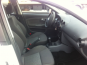 Seat (n) Ibiza 1.4 TDI 70CV - Usado 9/15