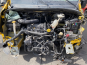 Renault (A) MASTER L3 35T 2.3DCI FURG automatic 125CV - Accidentado 17/31