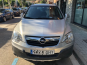 Opel (L) ANTARA 2.0CDTI 4X4 150CV 150CV - Averiado 20/22