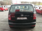 Volkswagen (n) Touran 1.9 tdi 105CV - Accidentado 6/15