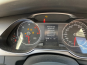 Audi (LD) A4 AVANT 2.0TDI 150cv 150CV - Accidentado 10/19