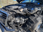 Audi (N) A5  S-LINE ULTRA 163CV 163CV - Accidentado 9/28