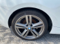 BMW (SN) SERIE 1 118D M SPORT 143CV - Accidentado 26/39