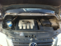 Volkswagen (n) TOURAN 2.0 TDI 140 HI 140CV - Accidentado 11/17