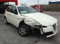 Alfa Romeo (n) 147 1.9 JTD IMPRESSION 100CV - Accidentado 5/8