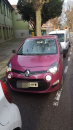 Renault (P) TWINGO (+FOTOS) 75CV - Usado 1/7