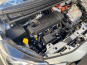 Toyota (SN) YARIS 100H 1.5 ACTIVE AUTOMATICO 100CV - Accidentado 19/21