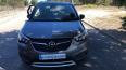 Opel (LD) CROSSLAND  X 1.6T 88KW (120CV) EXCELLENCE S/S ***VAT21*** 120CV - Accidentado 10/51