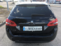 Peugeot (SN) 308 STYLE 1.2 PURE T.S&S 130CV - Accidentado 6/23