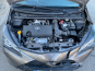 Toyota (26) YARIS ACTIVE 1.5i  110 110CV - Accidentado 11/26
