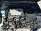 Volkswagen (IN) Golf 2.0Tdi Cr Sport 110CV - Accidentado 8/16