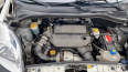 Peugeot (A) BIPPER FGN 1.3 HDI 75CV - Accidentado 15/15