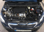 Peugeot (SN) 308 STYLE 1.2 PURE T.S&S 130CV - Accidentado 10/23