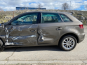 Audi (17) A3 1.9TDI ADVANCE 110CV - Accidentado 4/32