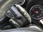 Mercedes-Benz (AR) CLASE GLC GLC 220 d 4MATIC ESTANDAR 190CV - Accidentado 48/57