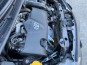 Toyota (26) YARIS ACTIVE 1.5i  110 110CV - Accidentado 14/26