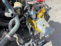 Renault (A) MASTER L3 35T 2.3DCI FURG automatic 125CV - Accidentado 19/31
