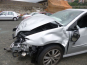 Renault (IN) LAGUNA  G.TOUR 2.0DCI EN. DYNAMIQUE 130CV - Accidentado 11/15