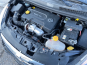 Opel (N) CORSA 1.3 Ecoflex 75cv Expression 75CV - Accidentado 6/27