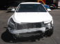 Chevrolet (n) CRUZE 2.0 VCDI 163 L CV - Accidentado 9/13
