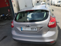 Ford (IN) Ford Focus 1.6 Trend 95CV - Accidentado 9/18