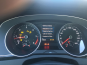 Volkswagen (AR)  PASSAT ADVANCE 2.0 TDI 110KW (150CV) ***VAT21*** 150CV - Accidentado 29/45