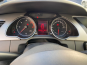 Audi (SN) AUDI A5 COUPE 3.0TDI 239CV - Accidentado 3/38