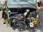 Renault (A) MASTER L3 35T 2.3DCI FURG automatic 125CV - Accidentado 25/31