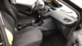 Peugeot 208 1.5 Signature 102CV - Accidentado 8/31