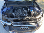 Audi (N) A5 S-LINE 2.0TDI 150 CV 150CV - Accidentado 18/31