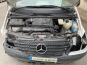 Mercedes-Benz (SN) VITO 109CDI 64000KM ISOTERMO 95CV - Accidentado 12/14