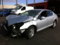 Peugeot (IN) 407 1.6HDI 110CV - Accidentado 6/22