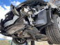Opel (N) ASTRA +1.6 CDTI EXCELLENCE 136CV - Accidentado 43/45