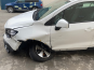 Opel (SN) MOKKA 1.6CDTI S&S SELECTIVE 136CV - Accidentado 25/38