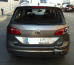 Volkswagen (IN) GOLF SPORTSVAN SPORT 2.0TDI 150CV - Accidentado 2/20