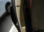 Volkswagen (IN) PASSAT 2.0 TDI ADVANCE 140CV - Accidentado 11/11