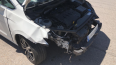 Volkswagen (LD) GOLF SPORTSVAN 1.6TDI C 110CV - Accidentado 12/29
