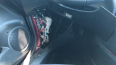 Nissan (N)  QASHQAI ACENTA 110CV - Accidentado 24/24