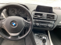 BMW * SERIE 1 118 DA 150CV - Accidentado 15/26