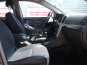 Chevrolet (n) CAPTIVA 2.0 CDI 7 150CV - Accidentado 9/16