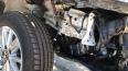 Volkswagen (E) GolfVII BMT 1.6TDI 105CV - Accidentado 26/28