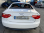 Audi (SN) AUDI A5 COUPE 3.0TDI 239CV - Accidentado 13/38