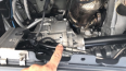 Volkswagen (N) CARAVELLE 2.0TDI DSGKOMBI AUTOMATICO 150CV - Accidentado 22/27