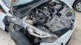 Renault (A19) CLIO 1.5 Business Energy 75cv Flotas 75CV - Accidentado 13/20