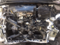 Toyota AVENSIS 2.2 D4D ADVANCE 150CV 150CV - Accidentado 24/25