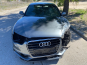 Audi (N) A5  S-LINE ULTRA 163CV 163CV - Accidentado 5/28