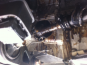Toyota (IN) PRIUS 1.5 VVT-I HYBRID 113CV - Accidentado 15/15